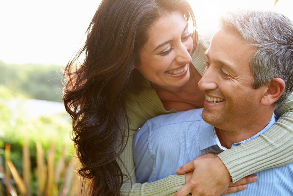 transferring uk pension to ireland