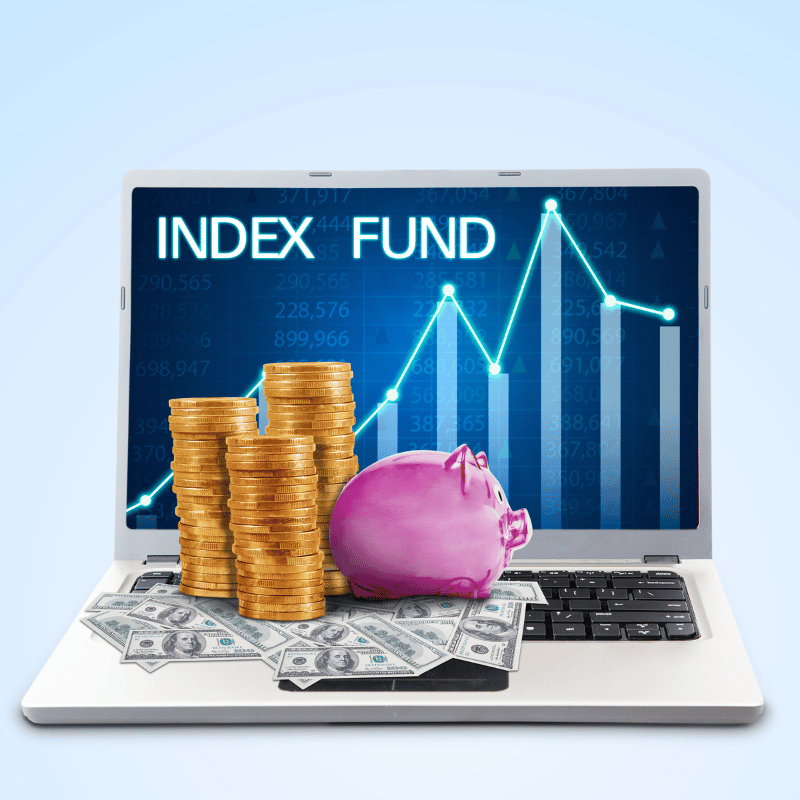 where to invest savings 2024