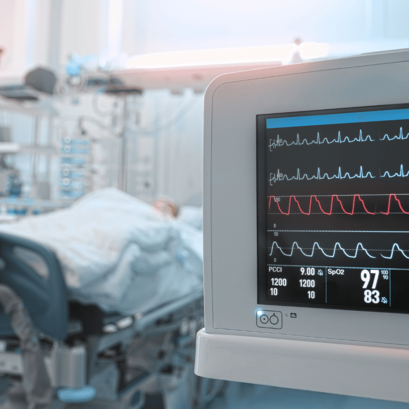 critical illness cover ireland