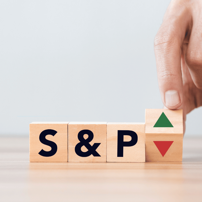 how to invest in s&p 500 in ireland