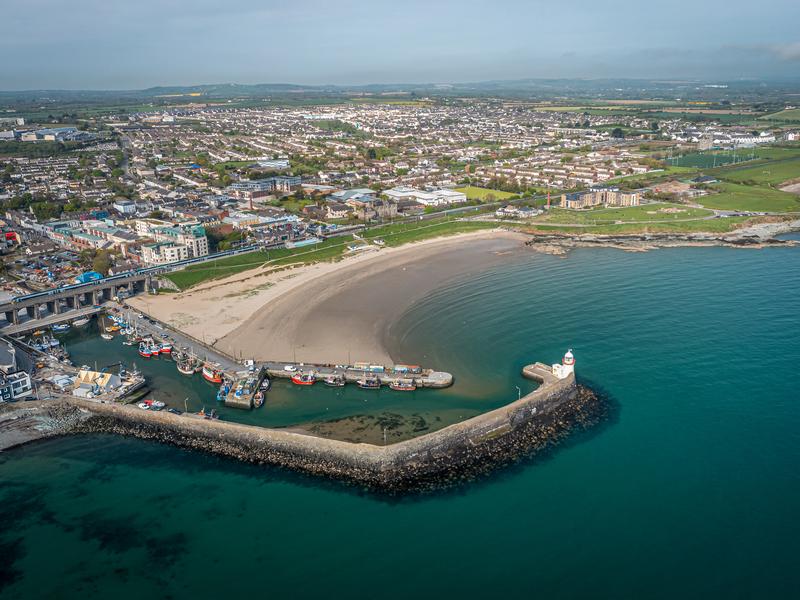 Balbriggan Financial Planning