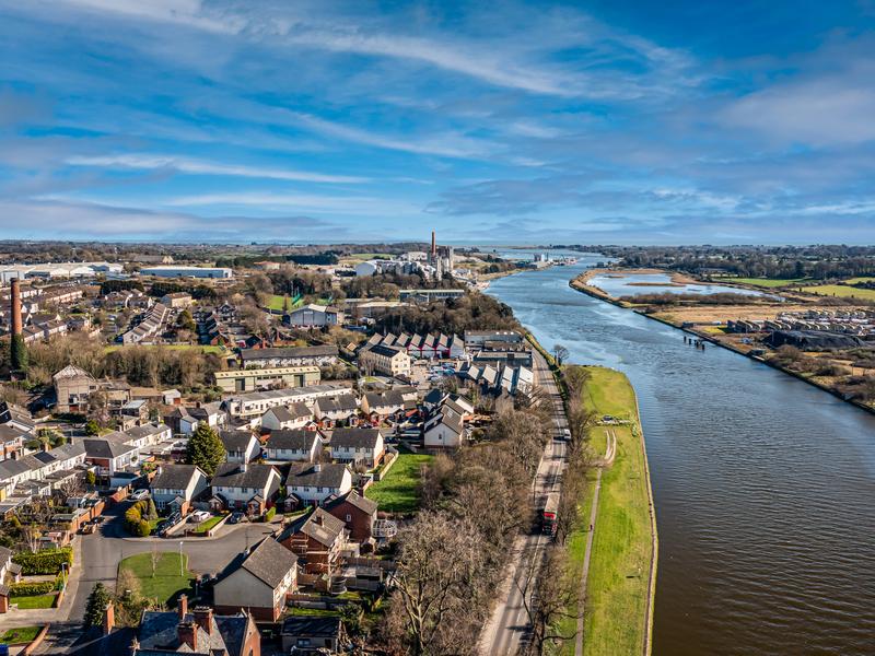 Drogheda Financial Planning