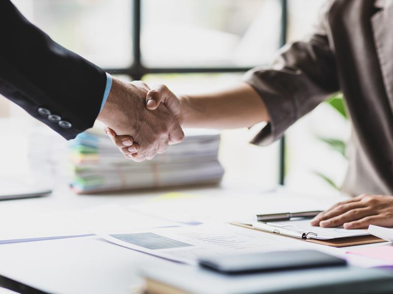 Drogheda Pension Advice