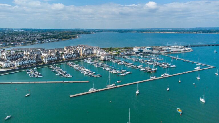 Financial Advisor in Malahide