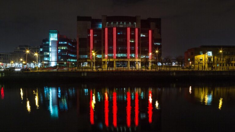 IFSC Financial Advisor