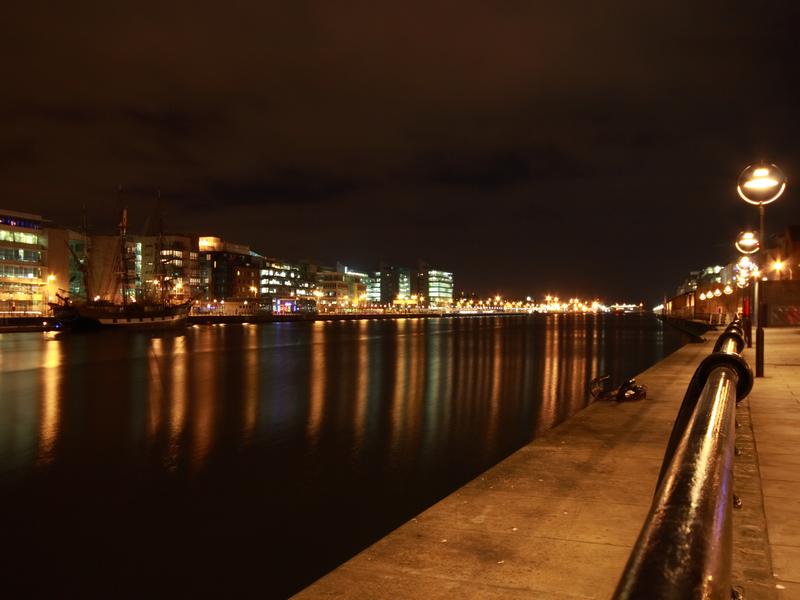 IFSC Financial Planning