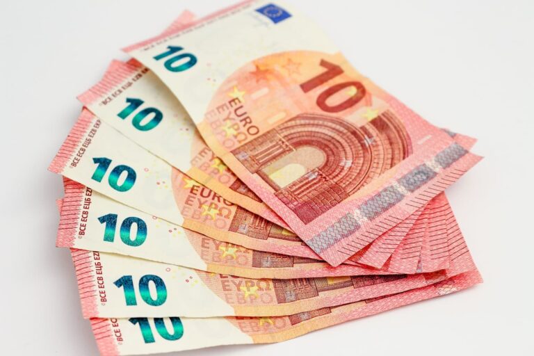 Taking Lump Sum from Your Pension